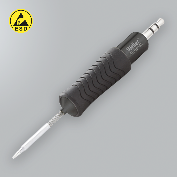RTPS 010 S MS Pico Soldering Tip RTPS 010 S MS Pico Soldering Tip